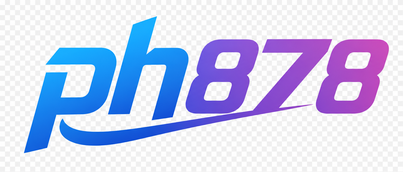ph878